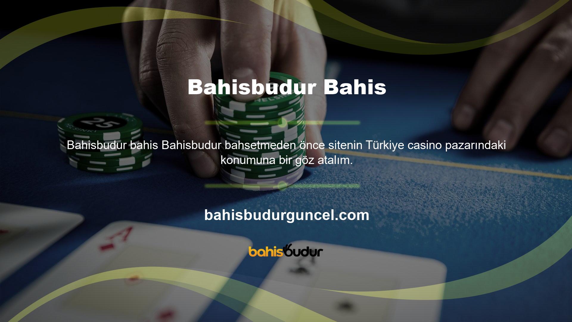 Bildiğiniz gibi Bahisbudur sitesi uluslararası bahis sitelerinden biridir