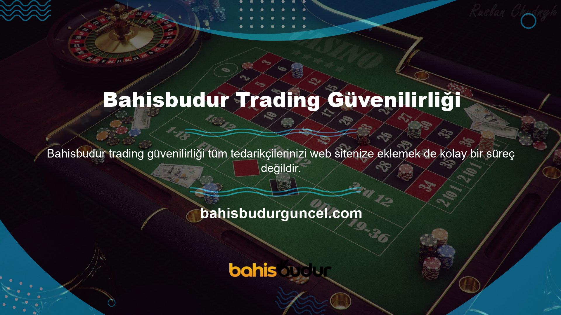Online Yardım Operatörü Bahisbudur 7/24 online hizmet sunmaktadır