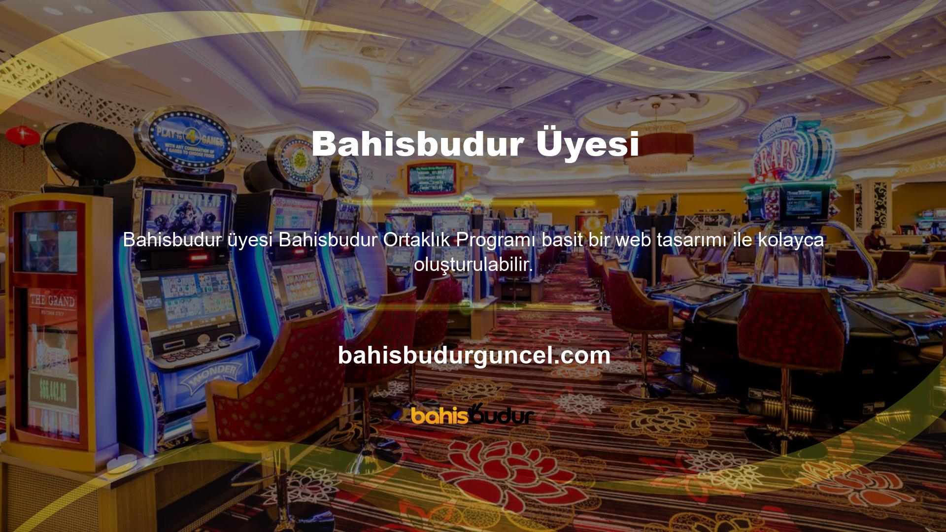 Üye olmak isterseniz güncel Bahisbudur sitesini ziyaret ediniz