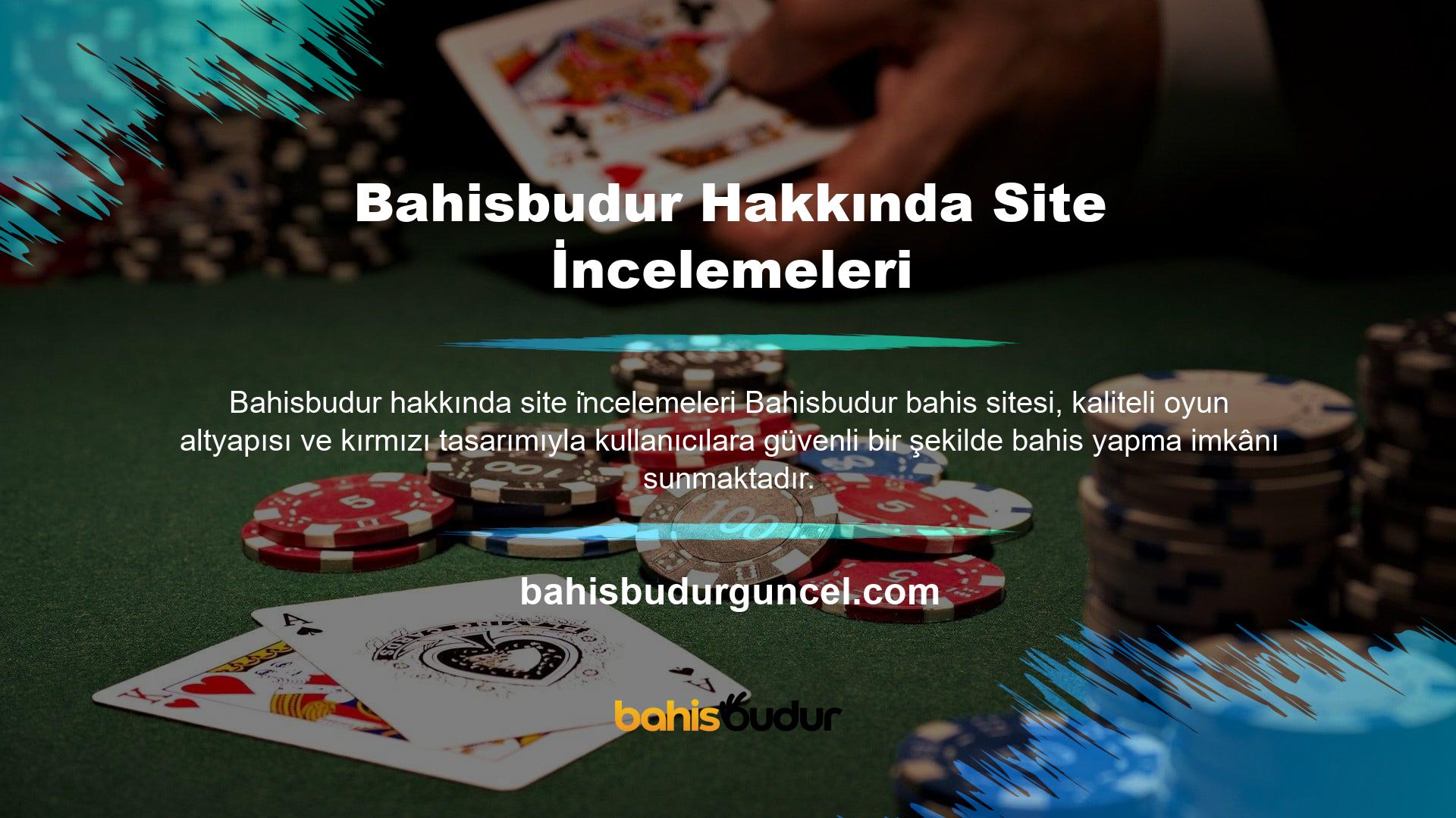 Bu sitede Türkçe, Rusça ve İngilizce olmak üzere üç dilde bahis oynayabilirsiniz